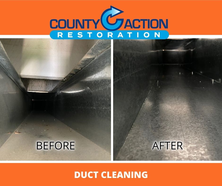 air duct cleaning chester county pa